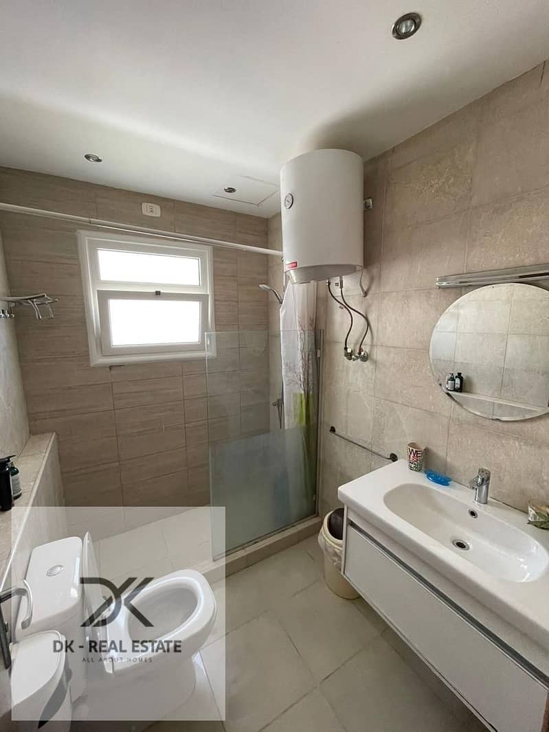 19 WhatsApp Image 2025-09-13 at 5.26. 17 PM (3). jpeg