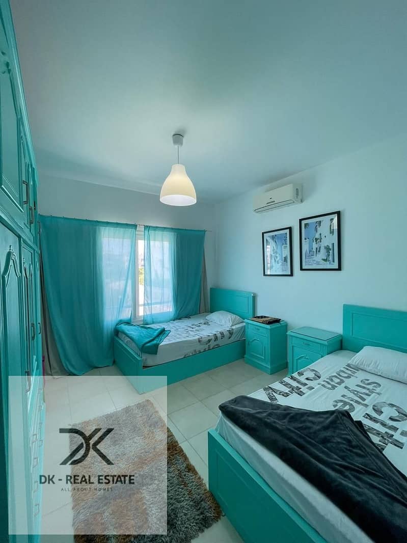 20 WhatsApp Image 2025-09-13 at 5.26. 17 PM. jpeg