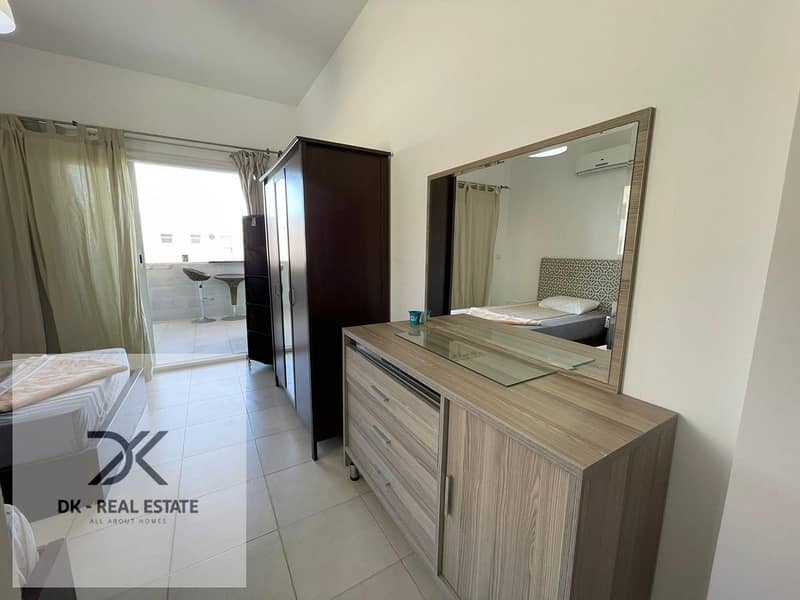 21 WhatsApp Image 2025-09-13 at 5.26. 18 PM. jpeg