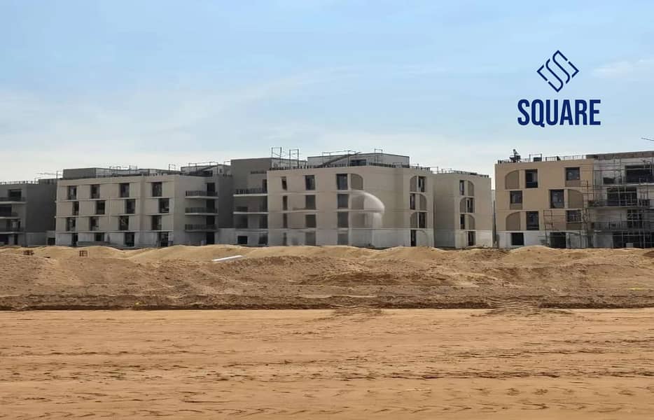 7 IMG-20250615-WA0055. jpg