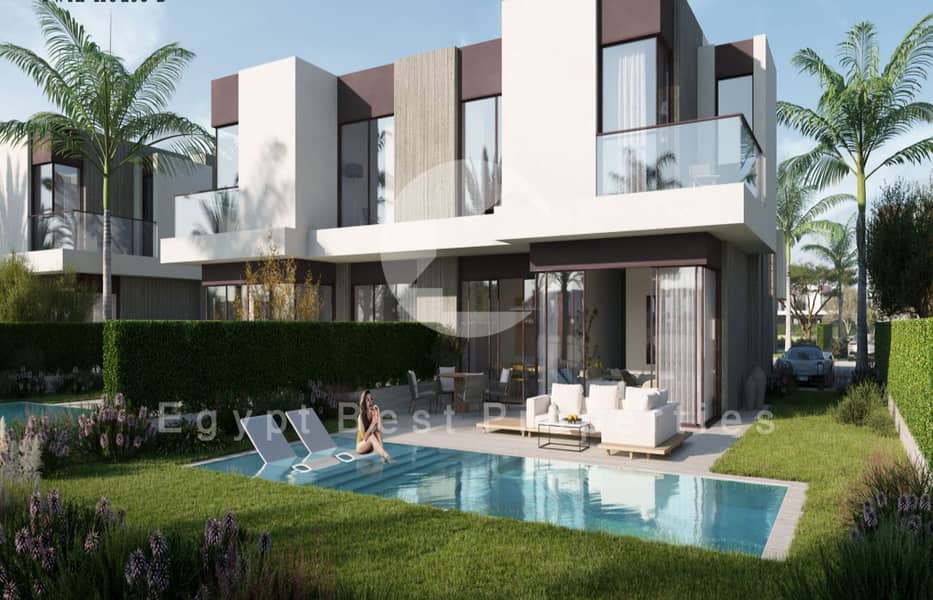 7 solo_twin_pic_. png