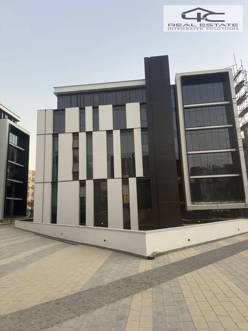 9 WhatsApp Image 2025-05-28 at 12.42. 56 PM. jpeg