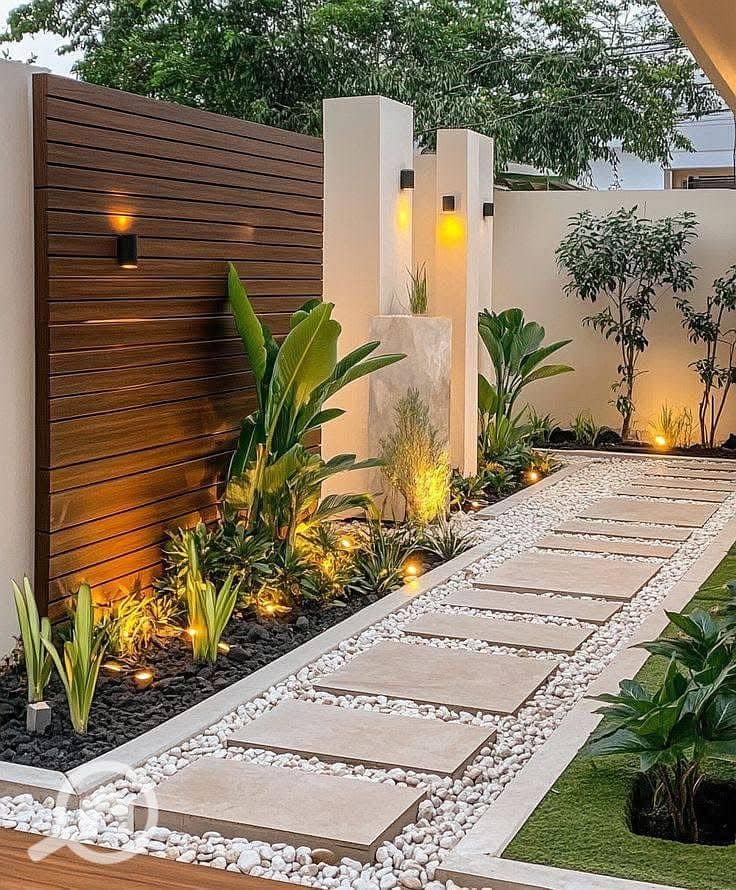 3 download (71). jpeg