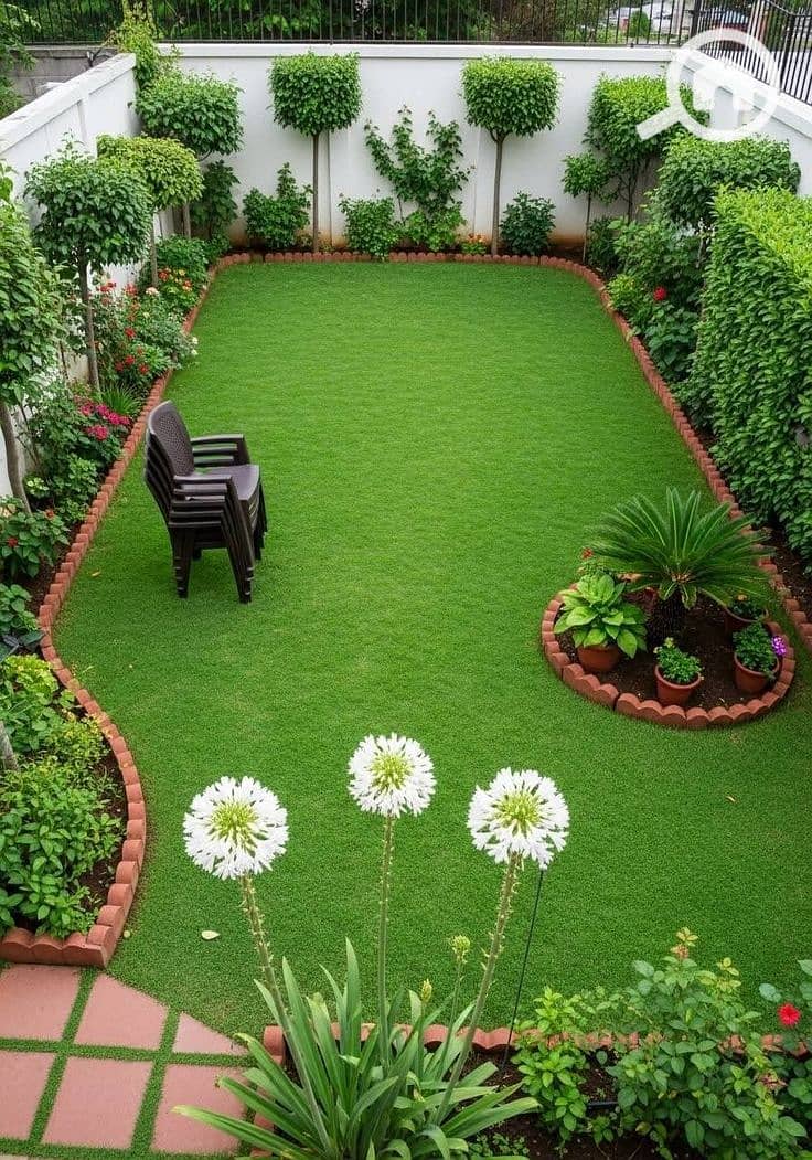 6 download (68). jpeg