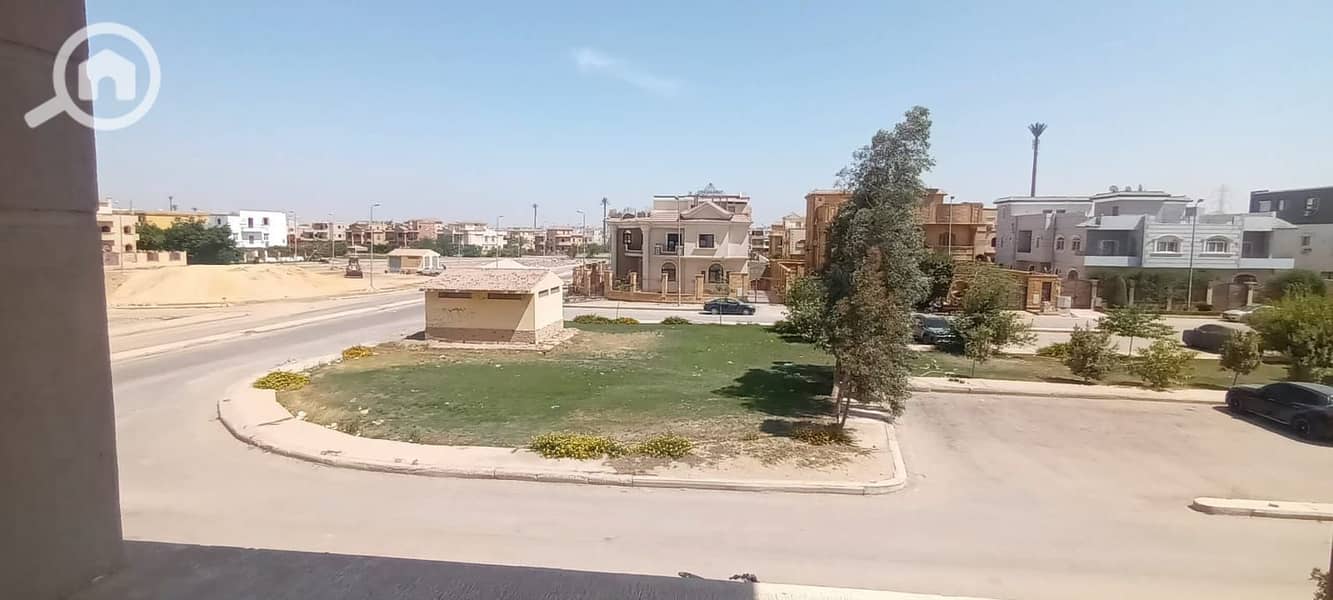 7 IMG-20250831-WA0024. jpg