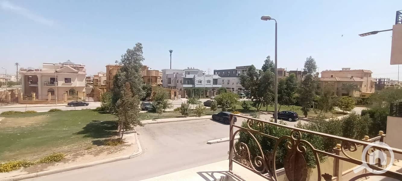 9 IMG-20250831-WA0021. jpg