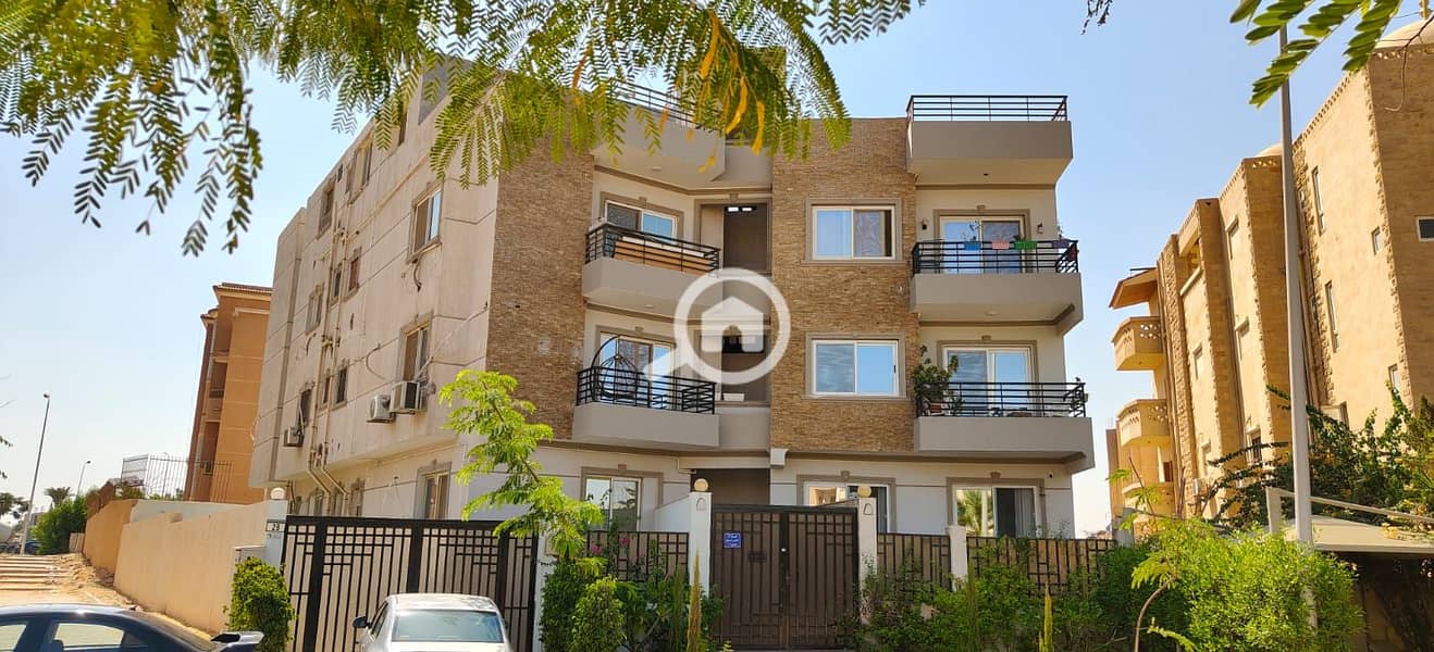 10 WhatsApp Image 2025-08-25 at 14.17. 12_890d1e9d. jpg