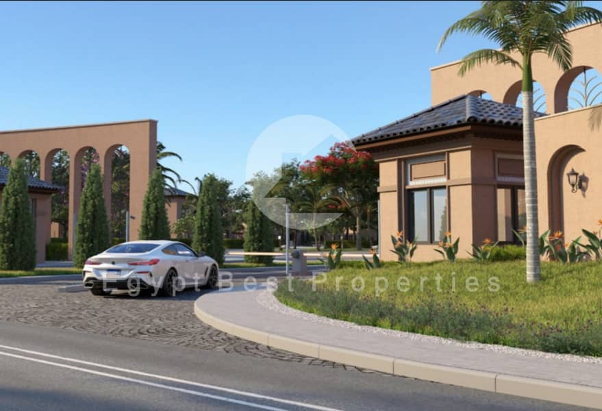 5 IMG-20250915-WA0036. jpg