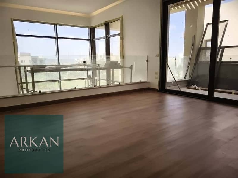 d48235d3-2f1b-41f7-afeb-29a8603d9b43. jpg