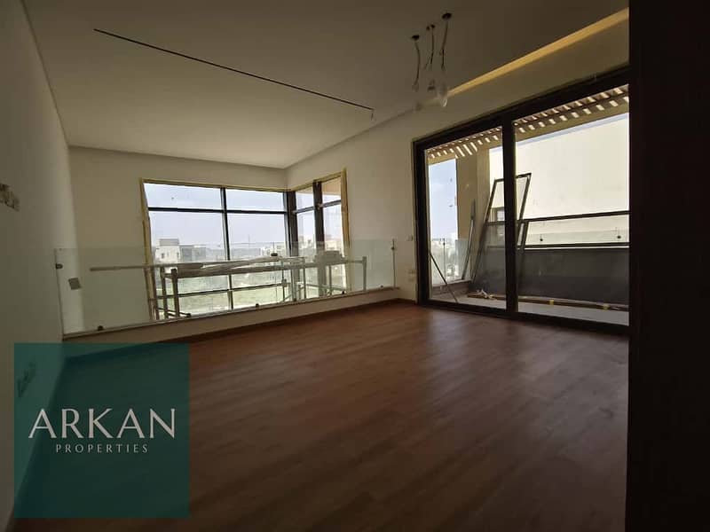 2 0d78fb1c-3282-4988-bd3a-e51499fdf62b. jpg