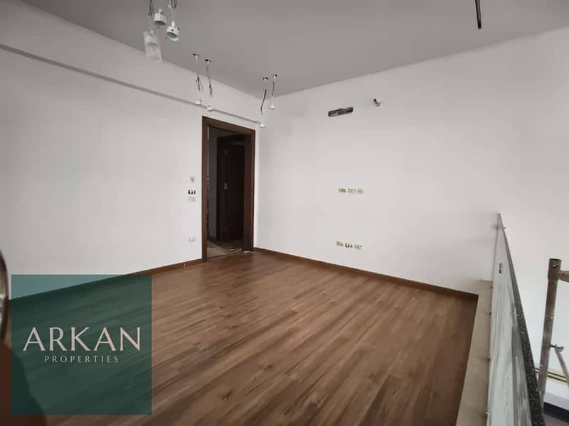 3 6f0290a2-7d43-4c65-a087-7758bf496300. jpg