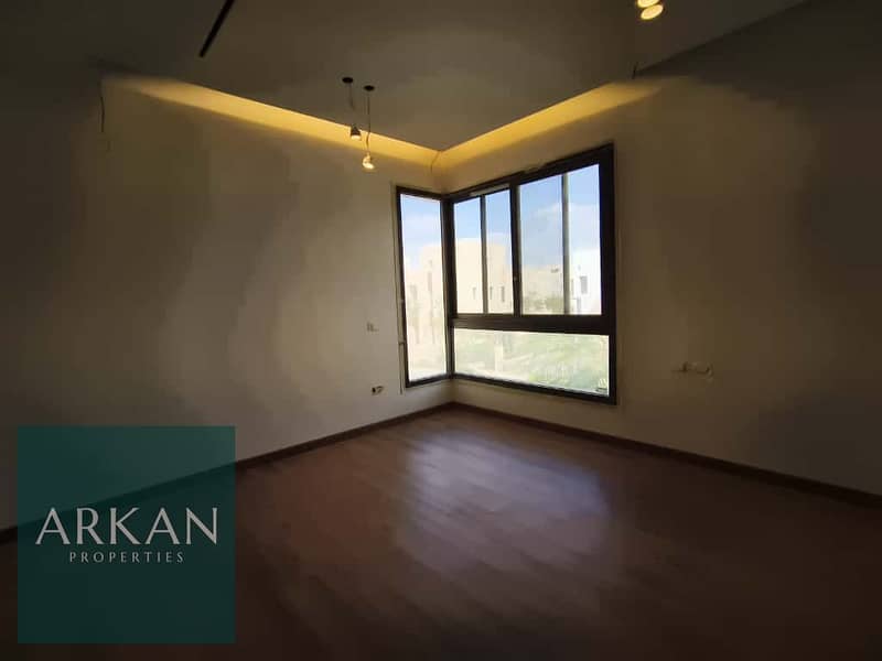 9 41b5e451-ff49-4c34-9b11-a6fa63b3fedd. jpg