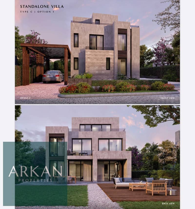 15 08143447-23aa-4cf7-ae79-0bb7debd3345. jpg