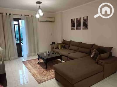 شقة 2 غرفة نوم للايجار في مدينتي، القاهرة - 1000776403. jpg