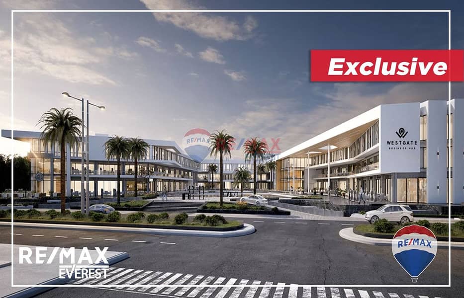 2 WhatsApp Image 2025-06-25 at 2.33. 51 PM (1). jpeg