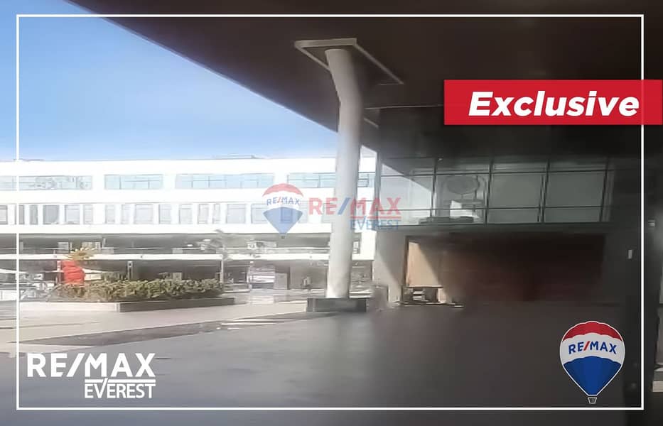 3 WhatsApp Image 2025-06-25 at 2.33. 52 PM (1). jpeg