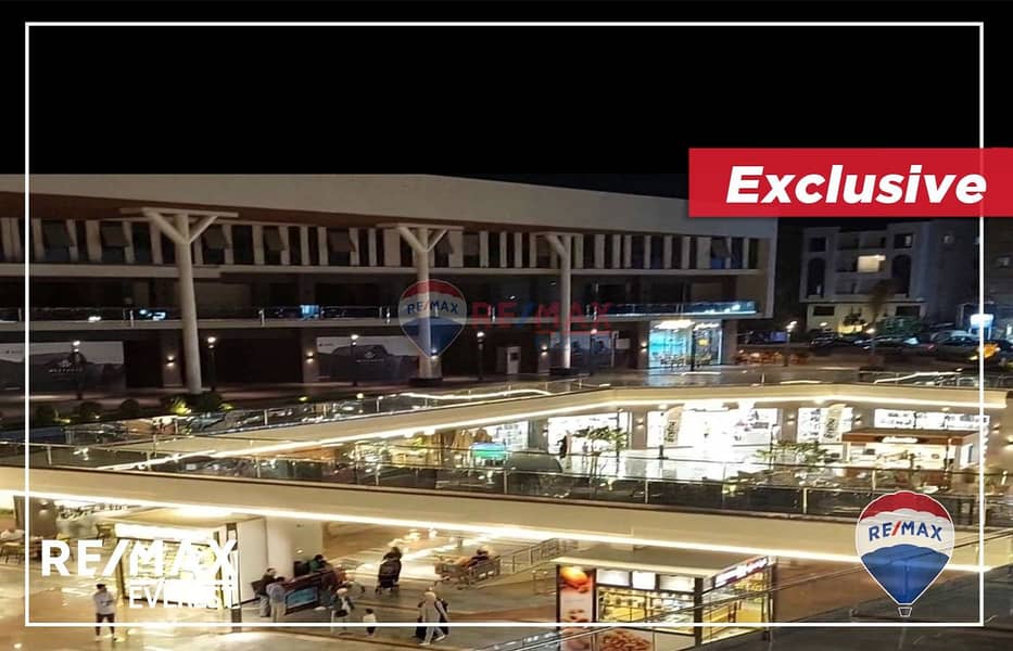 5 WhatsApp Image 2025-06-25 at 2.33. 52 PM (3). jpeg