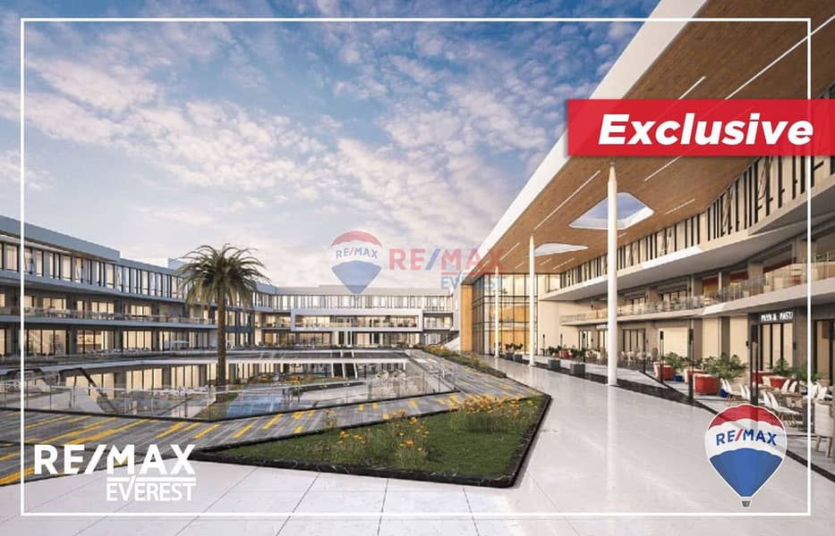 7 WhatsApp Image 2025-06-25 at 2.33. 53 PM (1). jpeg