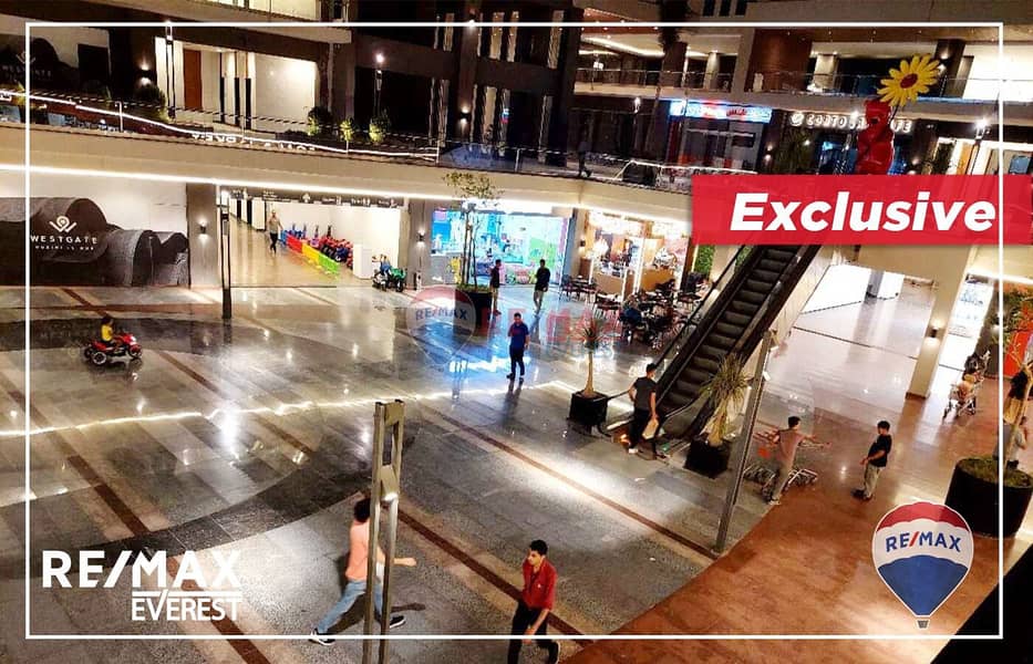 9 WhatsApp Image 2025-06-25 at 2.33. 54 PM. jpeg