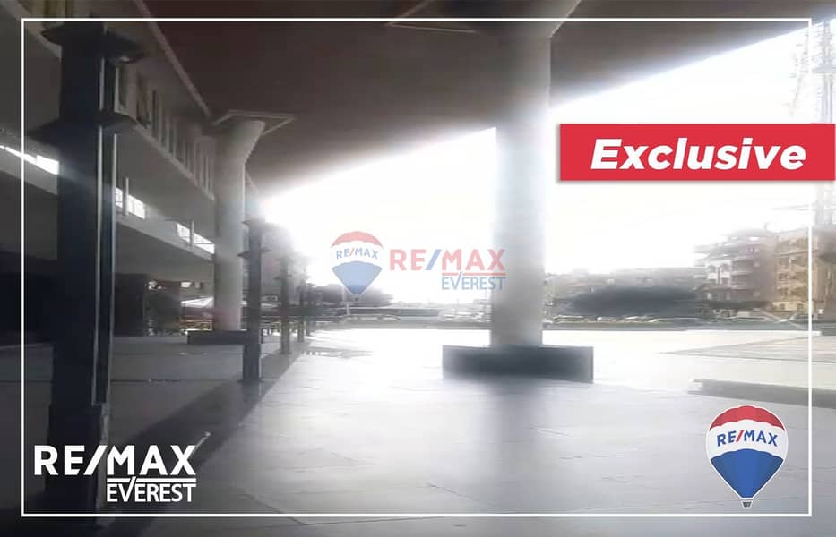 10 WhatsApp Image 2025-06-25 at 2.33. 53 PM (2). jpeg