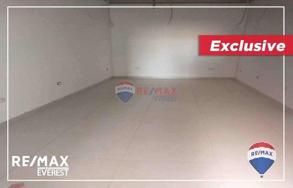 11 WhatsApp Image 2025-06-25 at 2.33. 53 PM. jpeg