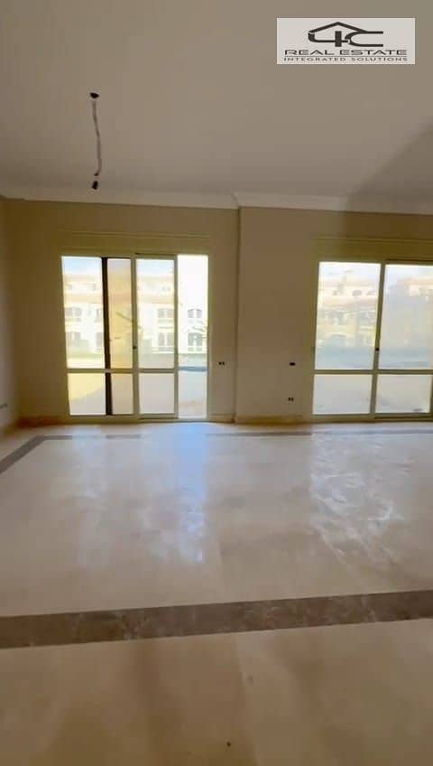 12 IMG-20251113-WA0920. jpg