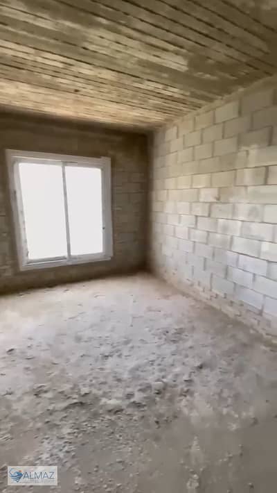 تاون هاوس 4 غرف نوم للبيع في القاهرة الجديدة، القاهرة - WhatsApp Image 2025-11-17 at 1.17. 39 PM (3). jpeg تاون هاوس 4 غرف نوم للبيع في القاهرة الجديدة، القاهرة - WhatsApp Image 2025-11-17 at 1.17. 39 PM (3). jpeg