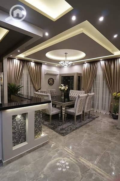 2 Bedroom Penthouse for Sale in Sheikh Zayed, Giza - download (59). jpeg 2 Bedroom Penthouse for Sale in Sheikh Zayed, Giza - download (59). jpeg