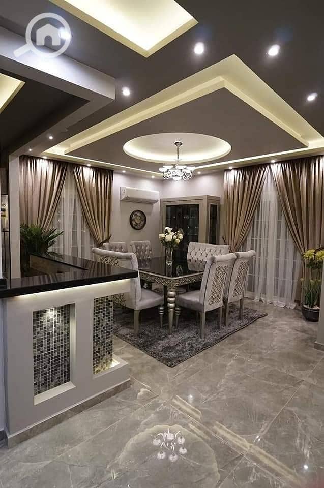 download (59). jpeg download (59). jpeg