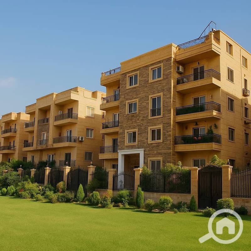 3 WhatsApp Image 2025-09-01 at 17.28. 24_fa58fcd9. jpg