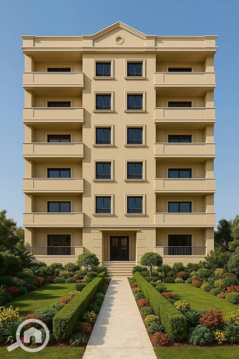 4 WhatsApp Image 2025-09-01 at 17.28. 22_32b5ded5. jpg