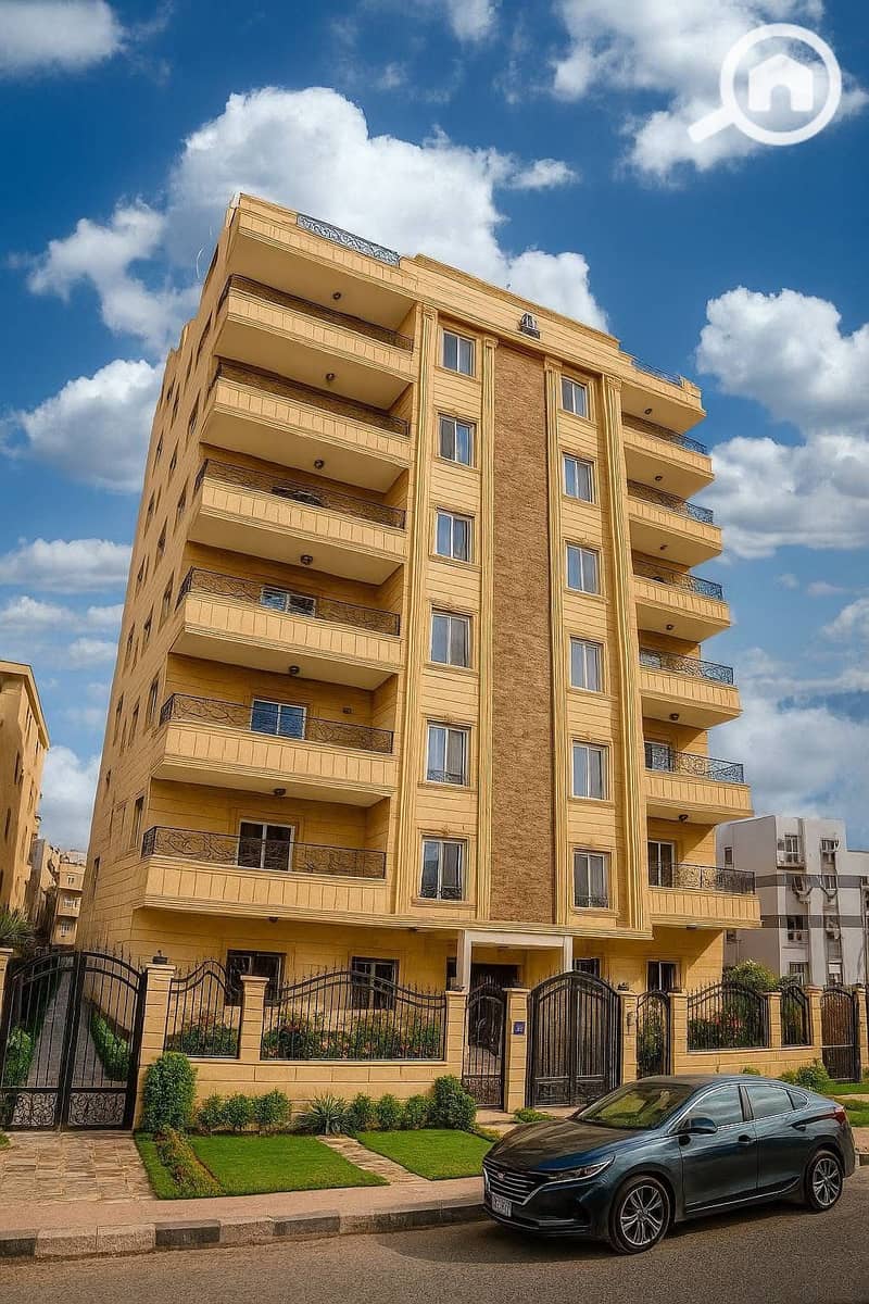 5 WhatsApp Image 2025-09-01 at 17.28. 27_9a6255f4. jpg