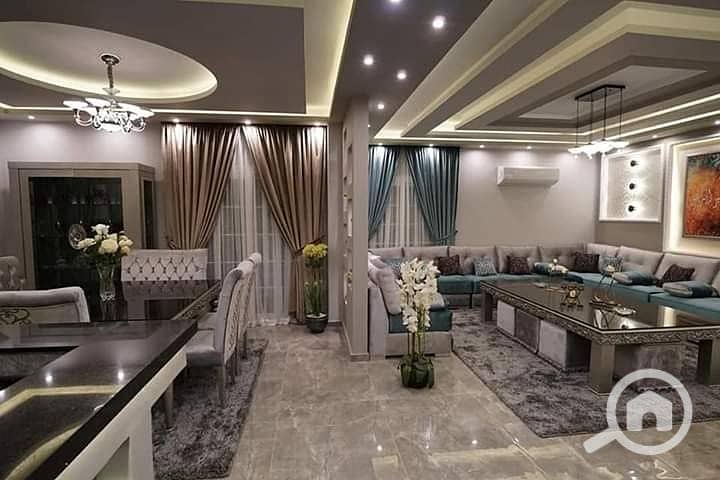 8 download (60). jpeg