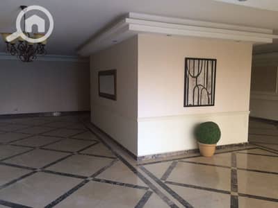 فلیٹ 2 غرفة نوم للبيع في الشيخ زايد، الجيزة - IMG-20251116-WA0282. jpg