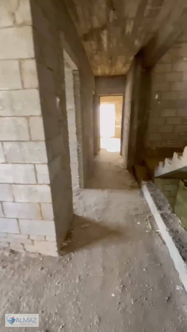 3 WhatsApp Image 2025-11-17 at 1.17. 39 PM (2). jpeg