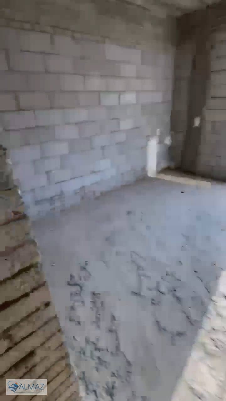 4 WhatsApp Image 2025-11-17 at 1.17. 37 PM (1). jpeg