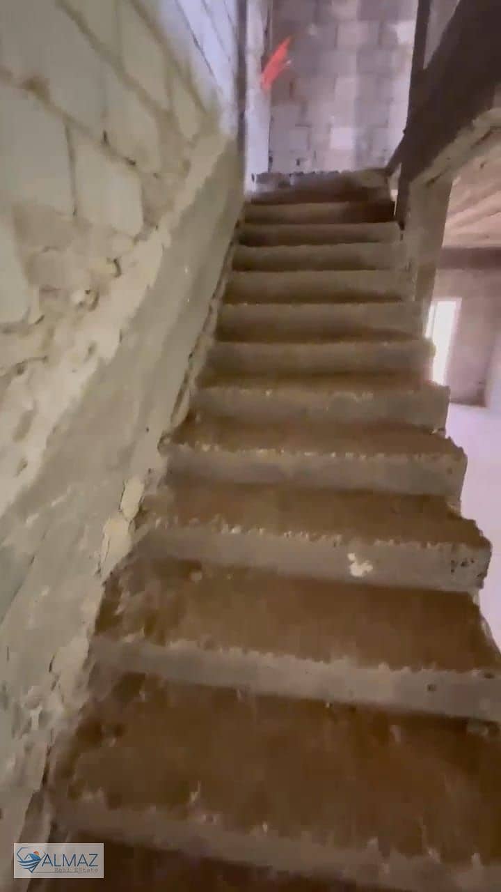 5 WhatsApp Image 2025-11-17 at 1.17. 40 PM (3). jpeg