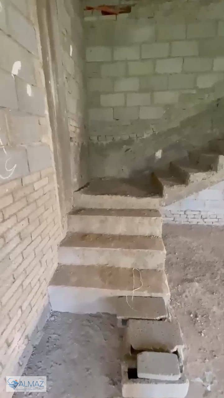 6 WhatsApp Image 2025-11-17 at 1.17. 41 PM (1). jpeg