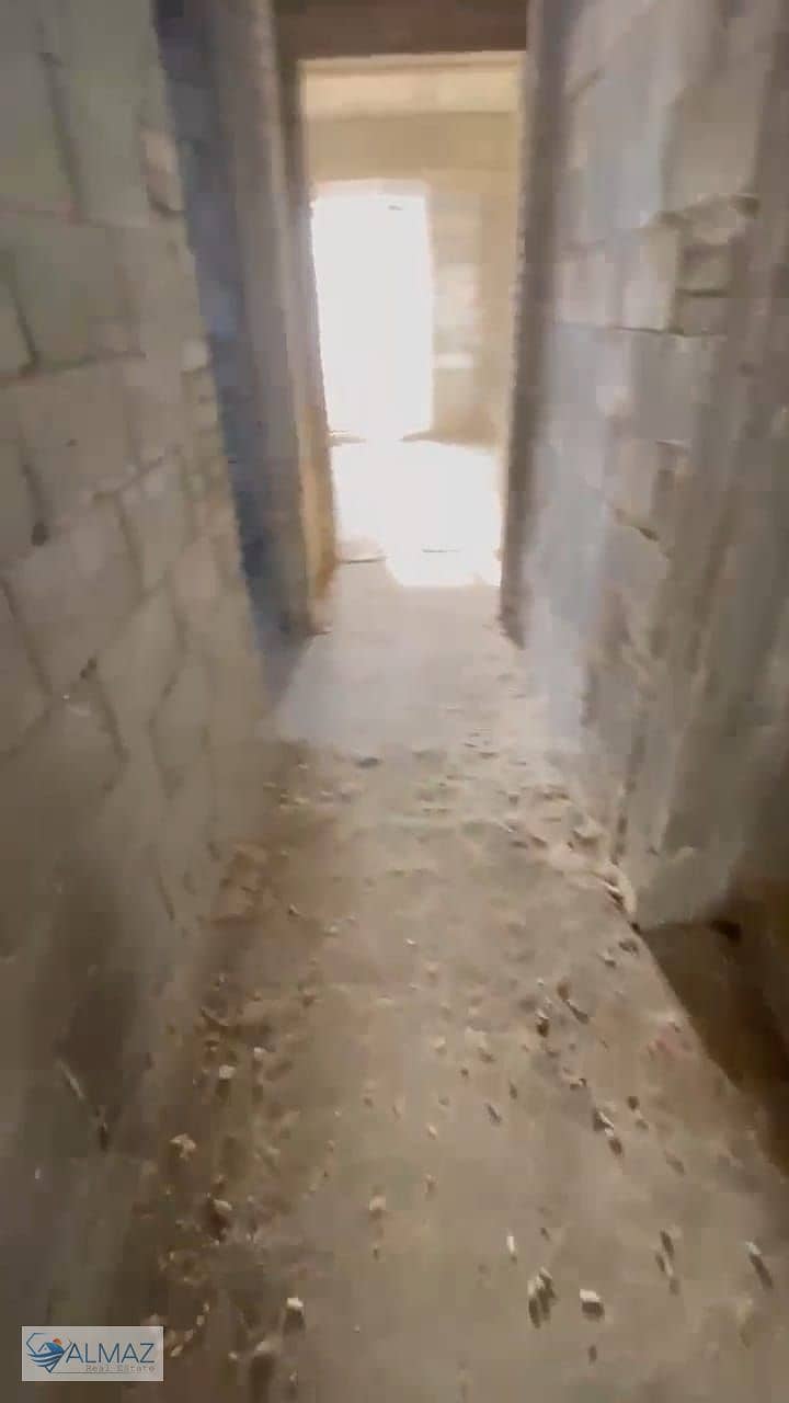 8 WhatsApp Image 2025-11-17 at 1.17. 39 PM. jpeg