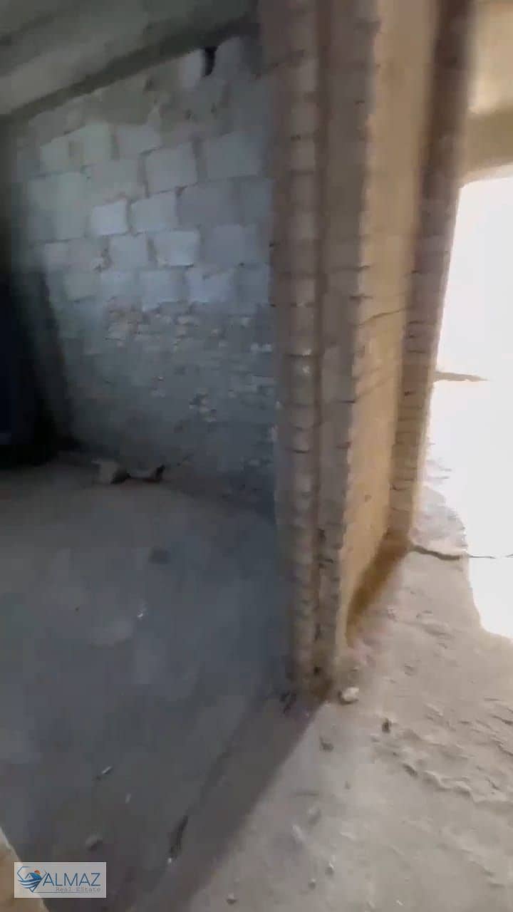 10 WhatsApp Image 2025-11-17 at 1.17. 38 PM (1). jpeg