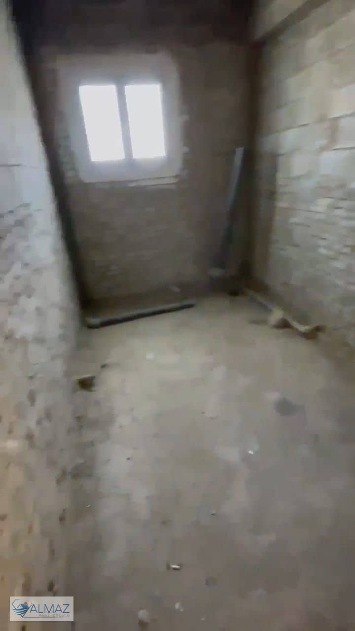 11 WhatsApp Image 2025-11-17 at 1.17. 38 PM. jpeg