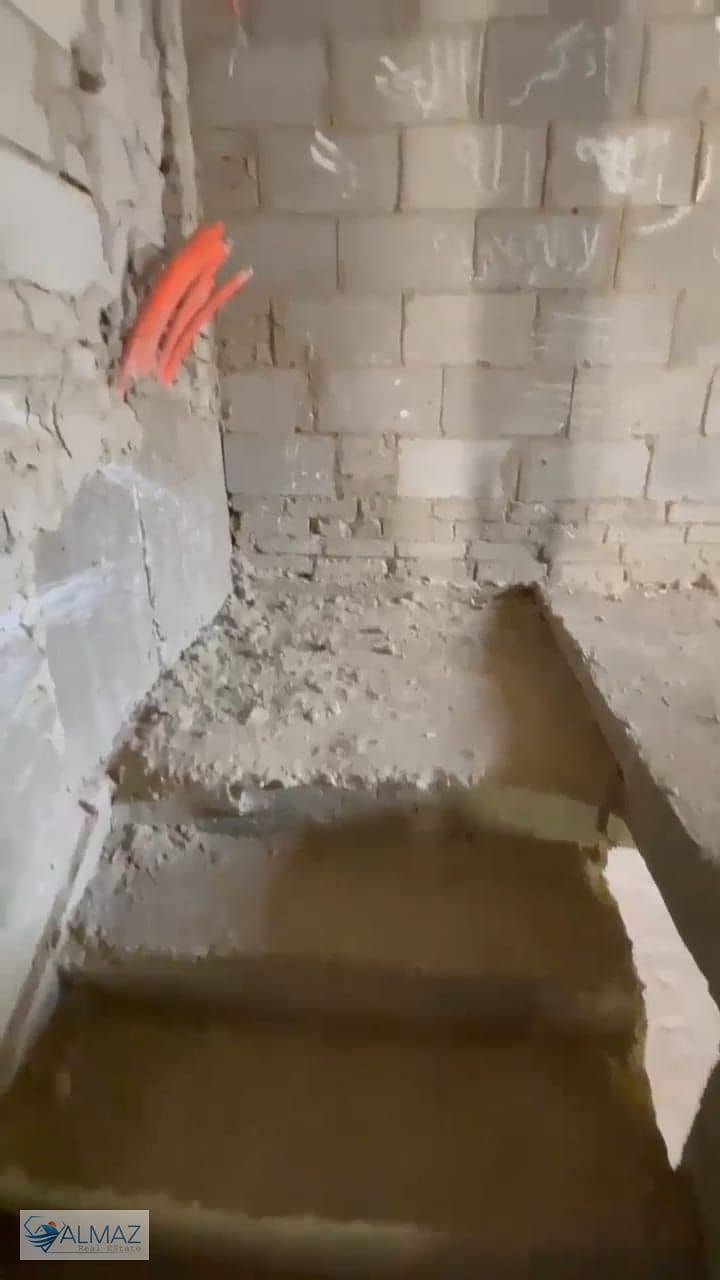 13 WhatsApp Image 2025-11-17 at 1.17. 40 PM (2). jpeg