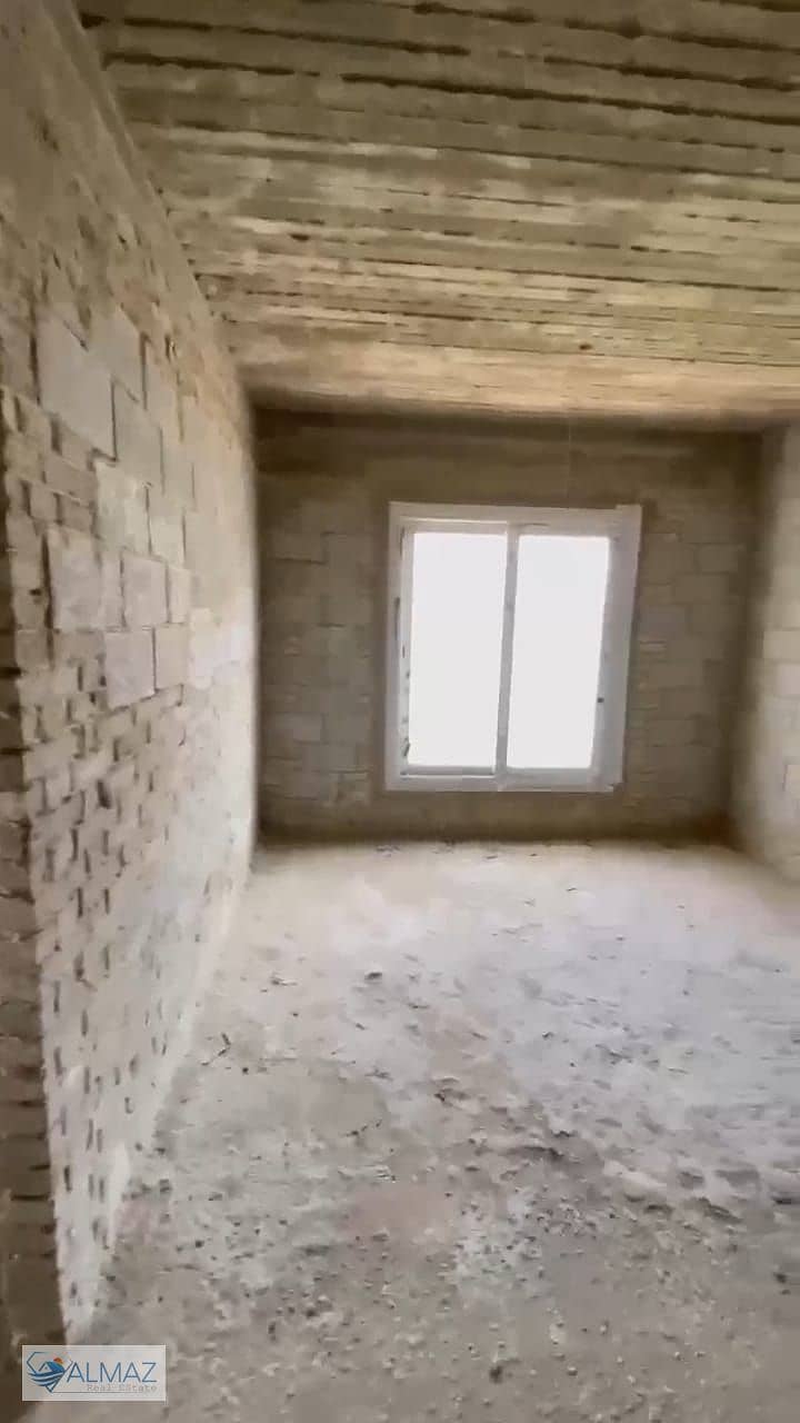 14 WhatsApp Image 2025-11-17 at 1.17. 40 PM. jpeg