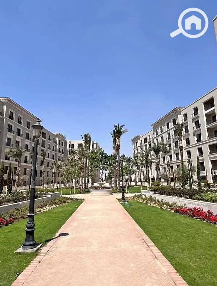 10 WhatsApp Image 2025-07-17 at 4.57. 41 PM. jpeg