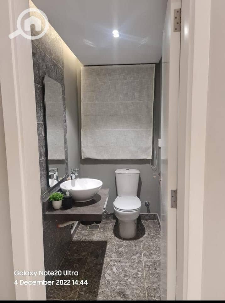 13 WhatsApp Image 2023-04-09 at 12.38. 43 PM (1). jpeg