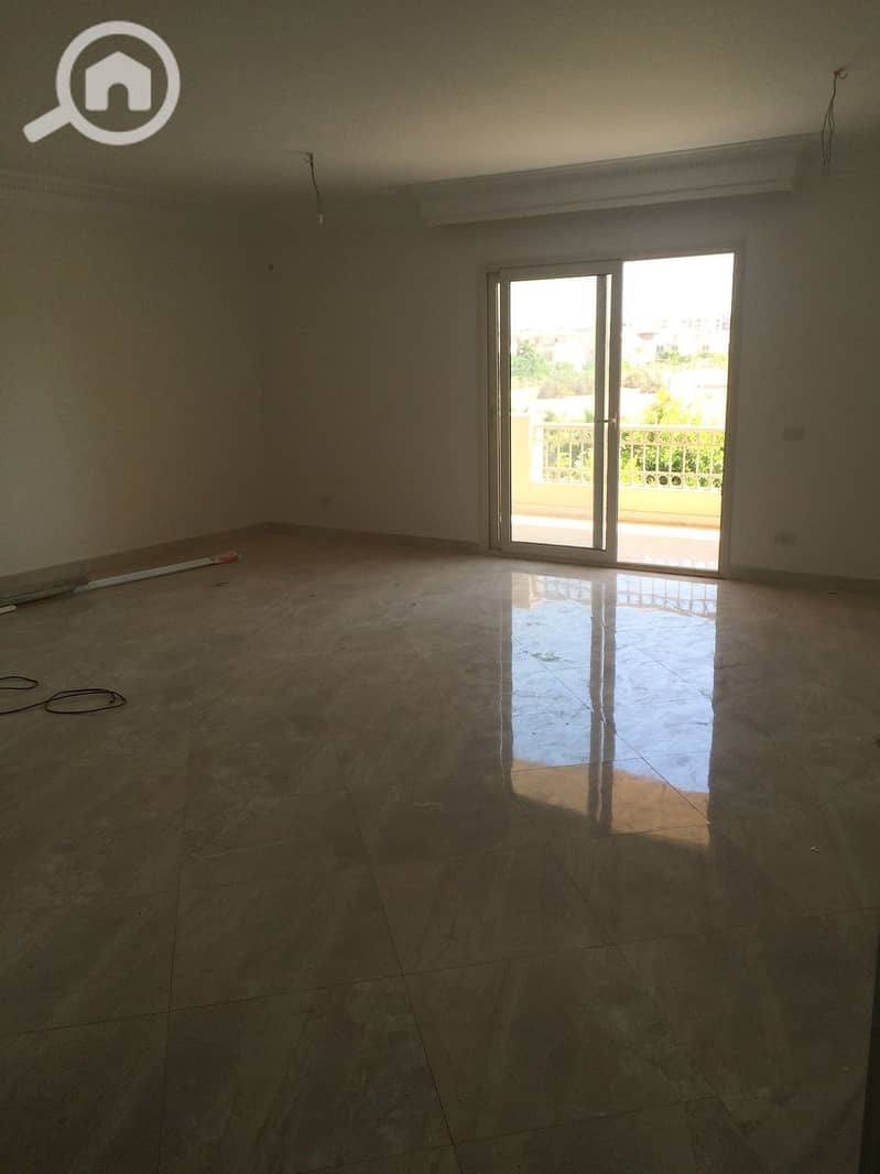 3 IMG-20251116-WA0283. jpg