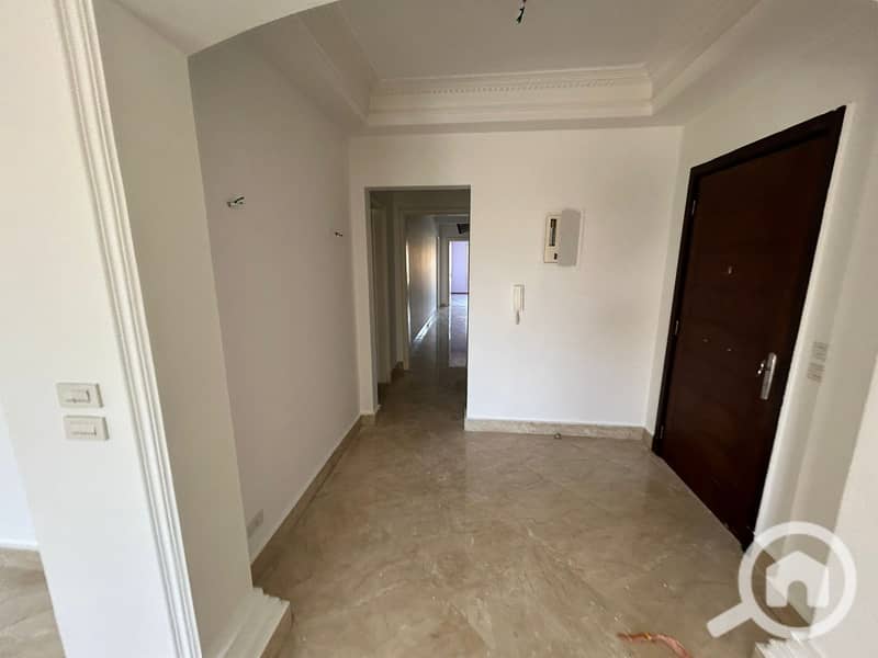 6 IMG-20251116-WA0287. jpg