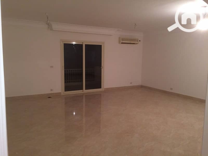 7 IMG-20251116-WA0288. jpg