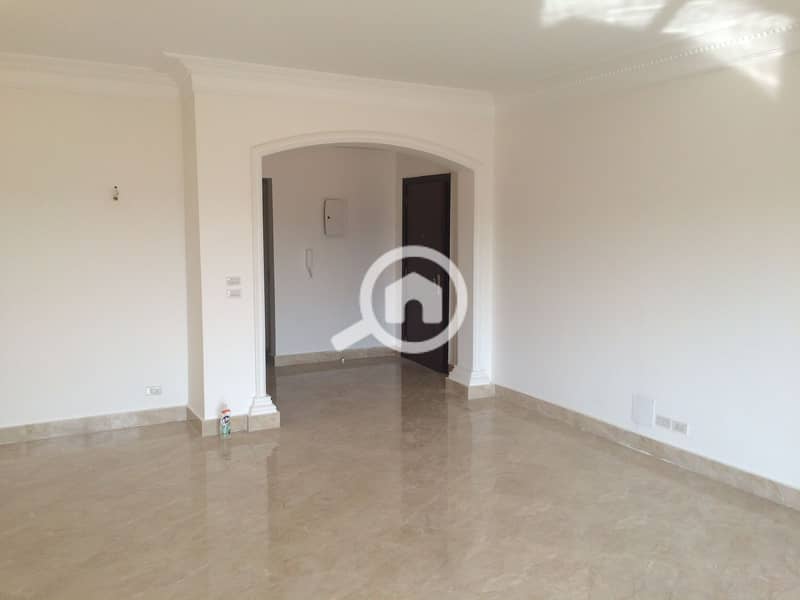 8 IMG-20251116-WA0289. jpg