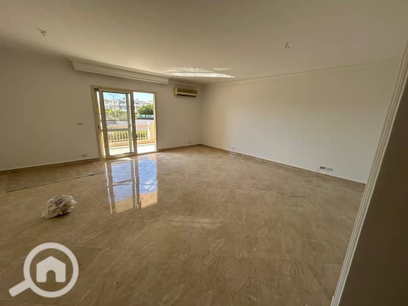 9 IMG-20251116-WA0290. jpg